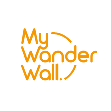 My Wander Wall